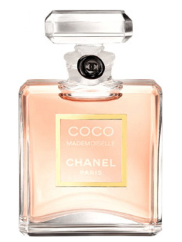 عطر ادکلن کوکو مادمازل لکستره شنل - Coco Mademoiselle L’Extrait Chanel - بررسی، قیمت و خرید