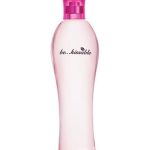 عطر ادکلن بی... کیسابل! آوون - Be... Kissable! Avon - بررسی، قیمت و خرید