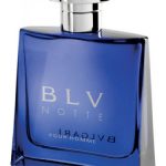 عطر ادکلن بی ال وی نوت پور هوم بولگاری - BLV Notte Pour Homme Bvlgari - بررسی، قیمت و خرید