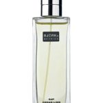 عطر ادکلن سیدار لایم بیورک اند بریز - Cedar Lime Bjork and Berries - بررسی، قیمت و خرید