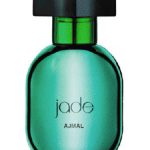 عطر ادکلن جید اجمل - Jade Ajmal - بررسی، قیمت و خرید