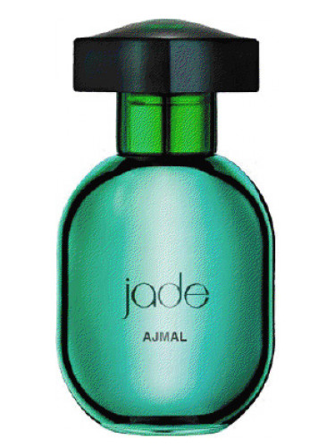 عطر ادکلن جید اجمل - Jade Ajmal - بررسی، قیمت و خرید