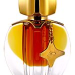 عطر ادکلن مارام اَجمال - Maraam Ajmal - بررسی، قیمت و خرید