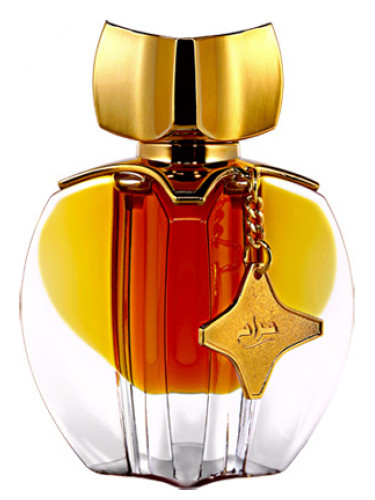 عطر ادکلن مارام اَجمال - Maraam Ajmal - بررسی، قیمت و خرید