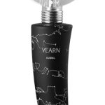 عطر ادکلن ییرن اجمل - Yearn Ajmal - بررسی، قیمت و خرید