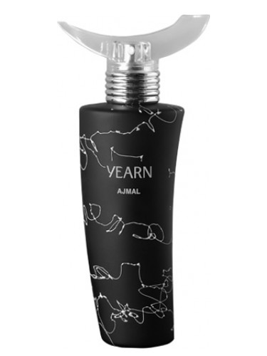 عطر ادکلن ییرن اجمل - Yearn Ajmal - بررسی، قیمت و خرید
