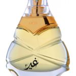 عطر ادکلن گِر 3 اجمل - Ghair 3 Ajmal - بررسی، قیمت و خرید