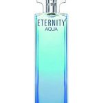 عطر ادکلن ایتــِرنیتی آکــوا فور وومــِن کلوین کلاین - Eternity Aqua for Women Calvin Klein - بررسی، قیمت و خرید