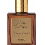 عطر ادکلن عربیَن روز بلا بلیسیما - Arabian Rose Bella Bellissima - بررسی، قیمت و خرید