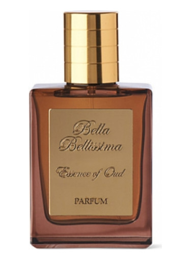 عطر ادکلن عربیَن روز بلا بلیسیما - Arabian Rose Bella Bellissima - بررسی، قیمت و خرید