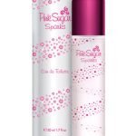 عطر ادکلن پینک شوگر اسپارکس آکولینا - Pink Sugar Sparks Aquolina - بررسی، قیمت و خرید