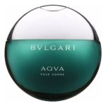 عطر ادکلن آکوا پور هوم بولگاری - Aqva Pour Homme Bvlgari - بررسی، قیمت و خرید