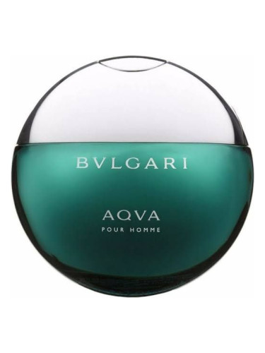 عطر ادکلن آکوا پور هوم بولگاری - Aqva Pour Homme Bvlgari - بررسی، قیمت و خرید