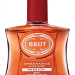 عطر ادکلن بروت پَشِن بروت پرفیومز پرستیژ - Brut Passion Brut Parfums Prestige - بررسی، قیمت و خرید