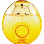 عطر ادکلن بوشارون او لجر بوشِرون - Boucheron Eau Légère 2005 Boucheron - بررسی، قیمت و خرید