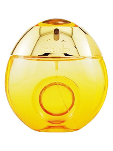 عطر ادکلن بوشارون او لجر بوشِرون - Boucheron Eau Légère 2005 Boucheron - بررسی، قیمت و خرید