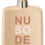 عطر ادکلن سو نود کاستیوم نشنال - So Nude CoSTUME NATIONAL - بررسی، قیمت و خرید
