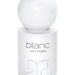 عطر ادکلن بلانک دو کورج کورج - Blanc de Courregès Courrèges - بررسی، قیمت و خرید