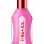 عطر ادکلن فایر آیس هاوایین سامر فور هر باگنر - Fire+Ice Hawaiian Summer for Her Bogner - بررسی، قیمت و خرید