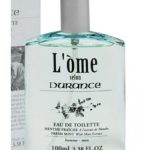 عطر ادکلن فرش مینت دورانس ان پروانس - Fresh Mint Durance en Provence - بررسی، قیمت و خرید