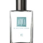 عطر ادکلن آکوا دی بوتگا ورده نامبر تو بوتگا ورده - Acqua di Bottega Verde N° 2 Bottega Verde - بررسی، قیمت و خرید