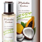 عطر ادکلن ملودیا ازوتیکا بوتگا ورده - Melodia Esotica Bottega Verde - بررسی، قیمت و خرید