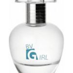 عطر ادکلن بی‌وی گرل بوتگا ورد - BV Girl Bottega Verde - بررسی، قیمت و خرید