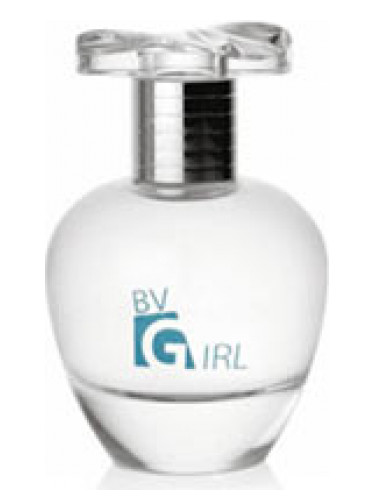 عطر ادکلن بی‌وی گرل بوتگا ورد - BV Girl Bottega Verde - بررسی، قیمت و خرید