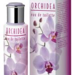 عطر ادکلن اورکیدا بوتگا ورده - Orchidea Bottega Verde - بررسی، قیمت و خرید
