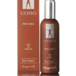 عطر ادکلن پپه نرو بوتگا ورده - Pepe Nero Bottega Verde - بررسی، قیمت و خرید