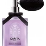 عطر ادکلن کاریتا او د پرفیوم کاریتا - Carita Eau de Parfum Carita - بررسی، قیمت و خرید