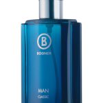 عطر ادکلن بگنر من کلاسیک باگنر - Bogner Man Classic Bogner - بررسی، قیمت و خرید