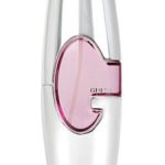 عطر ادکلن گس فور وومِن گس - Guess for Women Guess - بررسی، قیمت و خرید