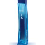 عطر ادکلن تومو فرش آنایاکه - Tomo Fresh Annayake - بررسی، قیمت و خرید