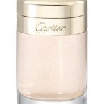 عطر ادکلن بیزه ووله شیمِرینگ او دو پارفوم اسپری کارتیه - Baiser Volé Shimmering Eau de Parfum Spray Cartier - بررسی، قیمت و خرید