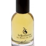 عطر ادکلن ل فلور د نال بیسومین - Les Fleurs de Nall Bissoumine - بررسی، قیمت و خرید