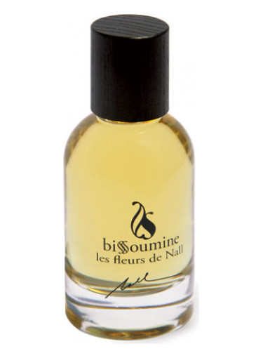 عطر ادکلن ل فلور د نال بیسومین - Les Fleurs de Nall Bissoumine - بررسی، قیمت و خرید