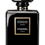 عطر ادکلن کوکو نوآر شنل - Coco Noir Chanel - بررسی، قیمت و خرید