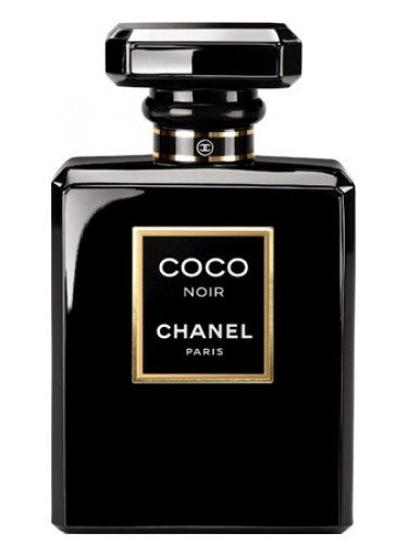 عطر ادکلن کوکو نوآر شنل - Coco Noir Chanel - بررسی، قیمت و خرید