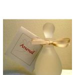 عطر ادکلن آرسنال آیالا موریل - Arsenal Ayala Moriel - بررسی، قیمت و خرید