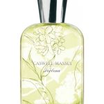 عطر ادکلن - Verbena Caswell Massey - بررسی، قیمت و خرید