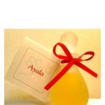 عطر ادکلن آیالا آیالا موریل - Ayala Ayala Moriel - بررسی، قیمت و خرید