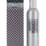 عطر ادکلن دیزرت فراگونارد - Desert Fragonard - بررسی، قیمت و خرید