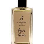 عطر ادکلن اَلگِیِن سوییِنا فیوگیا ۱۸۳۳ - Alguien Sueña Fueguia 1833 - بررسی، قیمت و خرید