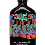 عطر ادکلن سی کی وان شاک استریت ادیشن فور هیم کلین کلاین - CK One Shock Street Edition for Him Calvin Klein - بررسی، قیمت و خرید