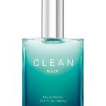 عطر ادکلن کلین رین کلین - Clean Rain Clean - بررسی، قیمت و خرید