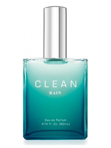عطر ادکلن کلین رین کلین - Clean Rain Clean - بررسی، قیمت و خرید