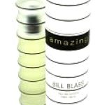 عطر ادکلن امیزینگ بیل بلاس - Amazing Bill Blass - بررسی، قیمت و خرید
