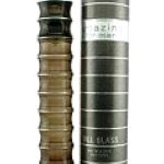 عطر ادکلن امیزینگ فور من بیل بلس - Amazing for Men Bill Blass - بررسی، قیمت و خرید