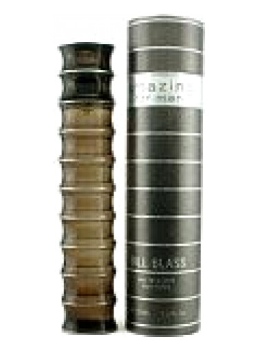 عطر ادکلن امیزینگ فور من بیل بلس - Amazing for Men Bill Blass - بررسی، قیمت و خرید
